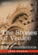 The Stones of Venice