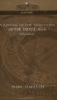 A History of the Inquisition of the Middle Ages