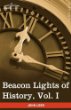 Beacon Lights of History