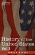 History of the United States