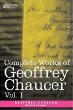 Complete Works of Geoffrey Chaucer