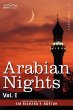 Arabian Nights