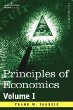 Principles of Economics